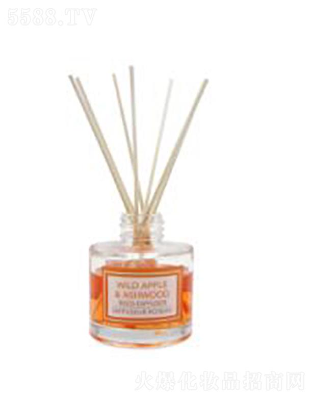 ����ƿ��޹-Ұ�O(p��ng)���Ͱ�Ϟ?z��i)? name=