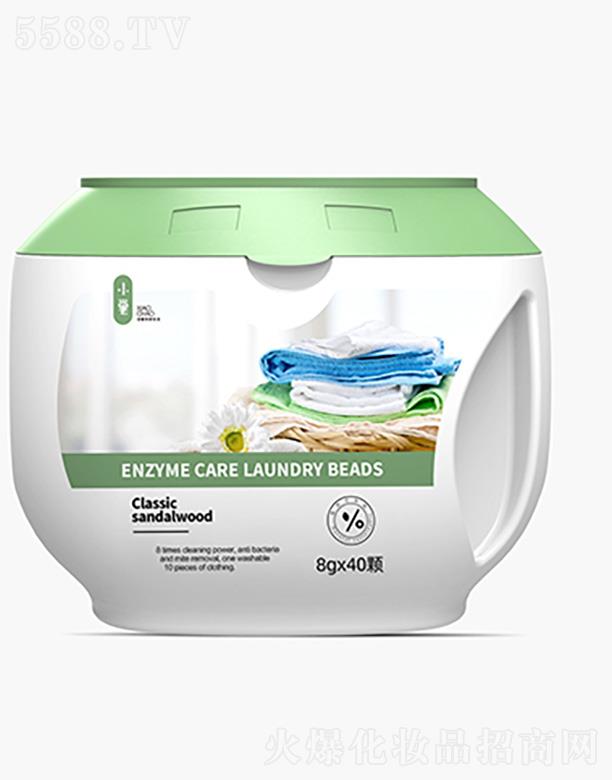 С�����؃��oϴ������