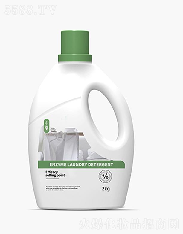 С������ϴ��Һ