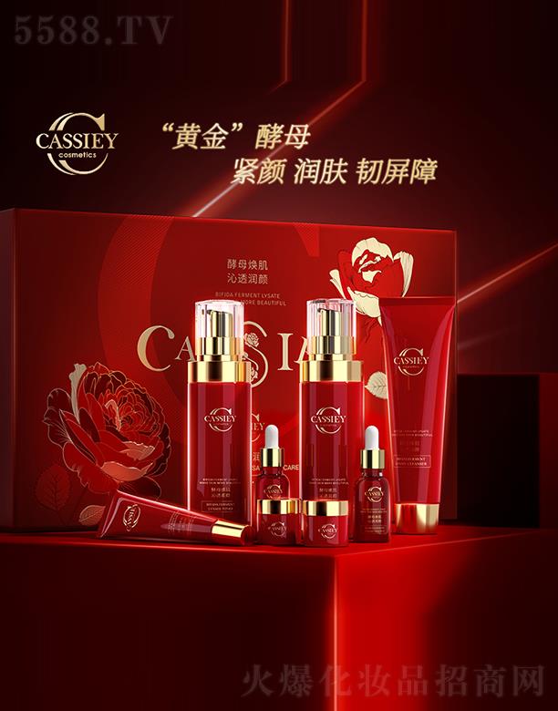 CASSIEY���ѽ�ĸ��(r��n)���