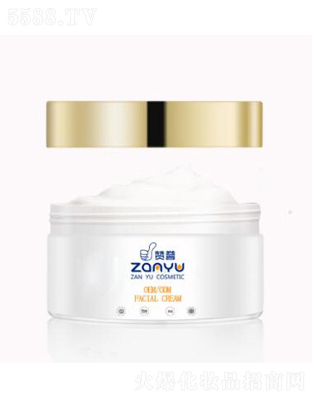 ٝ�u(y��)��˪�