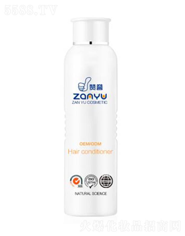 ٝ�u�o�l(f��)�