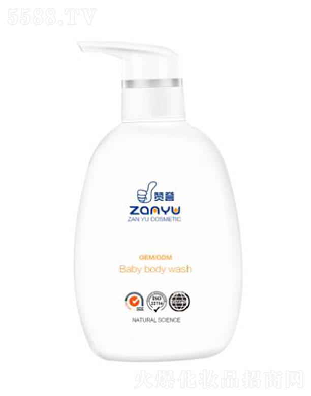 ٝ�u(y��)�����냺��ԡ¶