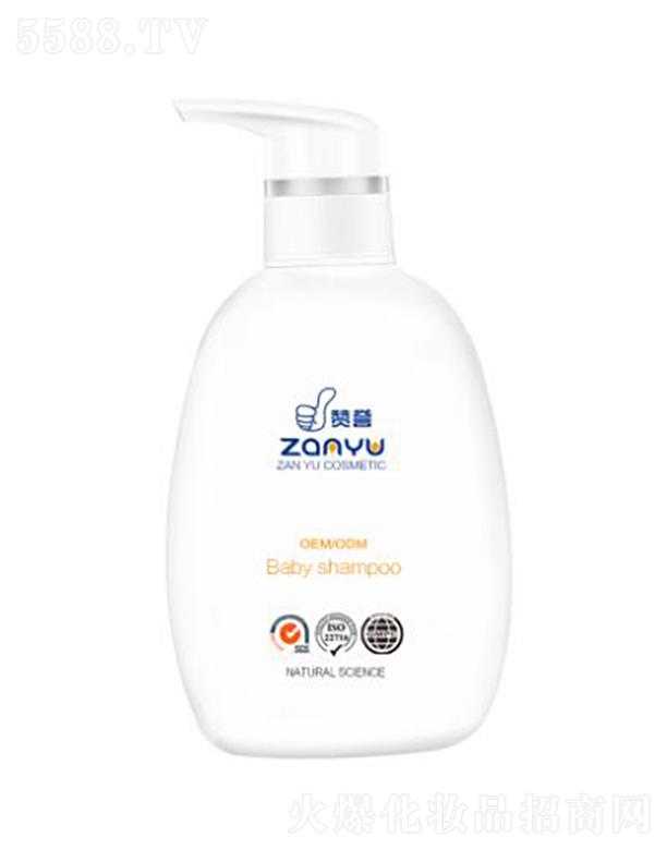 ٝ�u�냺����ϴ�l(f��)¶