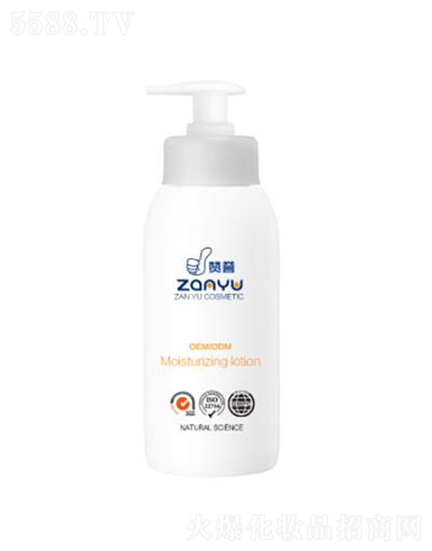 ٝ�u������Һ