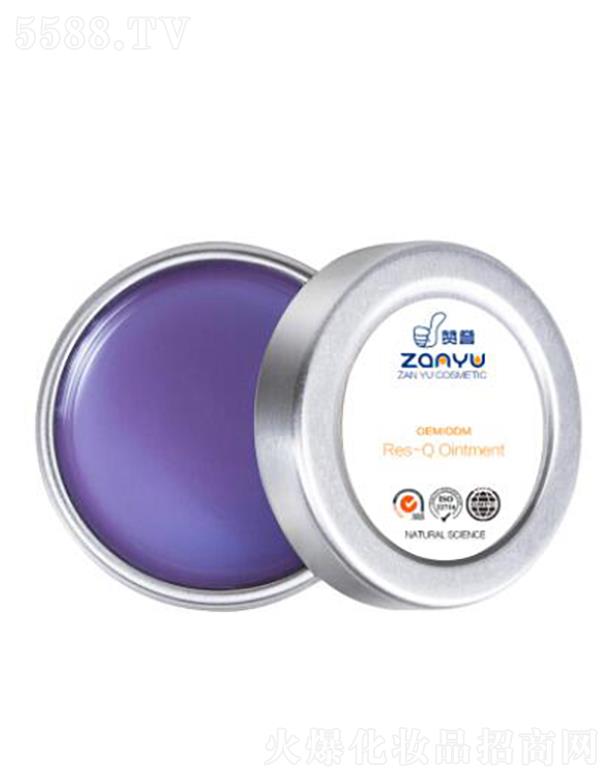 ٝ�u(y��)�ϲݸ�