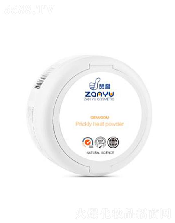 ٝ�u(y��)���ӷ�