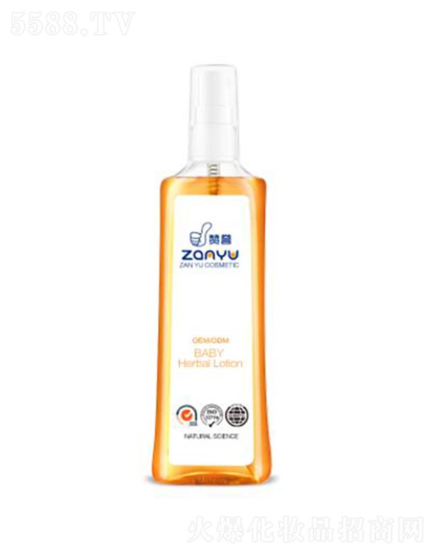 ٝ�u(y��)�ݱ���¶