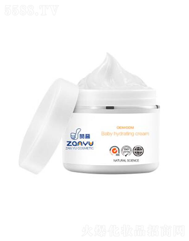 ٝ�u�ļ�ˮ��˪