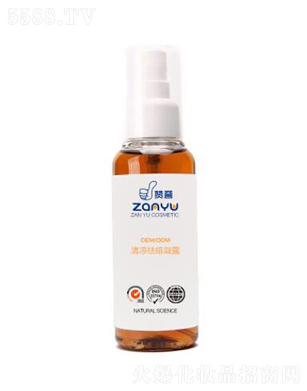 ٝ�u���������¶