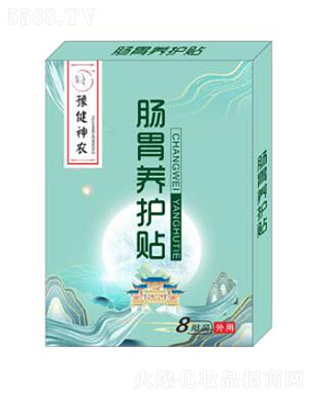 ԥ�����r(n��ng)�cθ�B(y��ng)�o�N