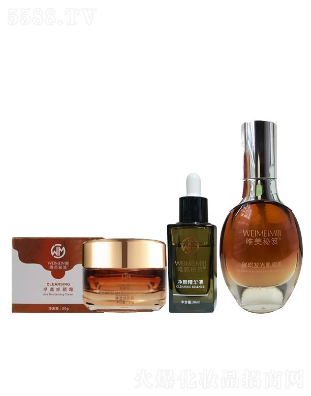 Ψ�����Ŝغ͟o(w��)�����������