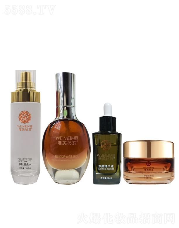 Ψ�����Ŝغ͹���������b