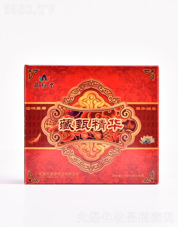 ���(y��ng)�ò��羫�AԡҺ