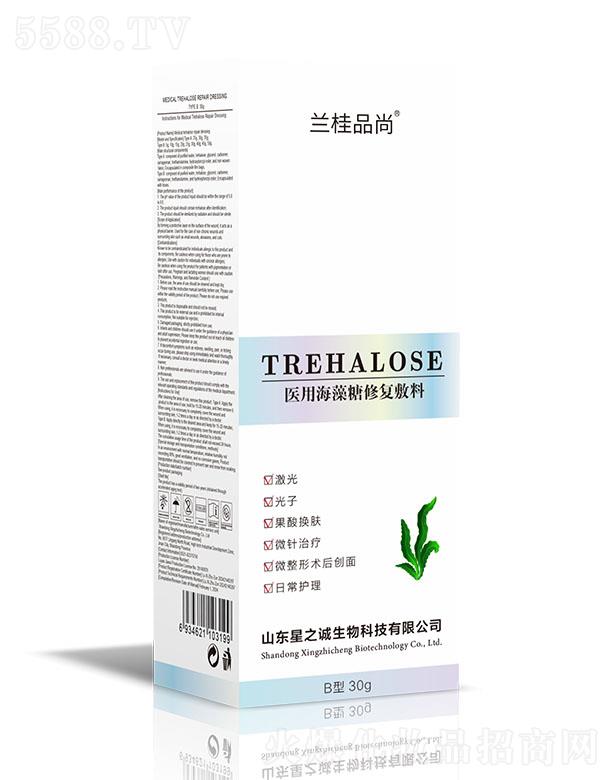 �m��Ʒ���t(y��)�ú������ޏ�(f��)����B��