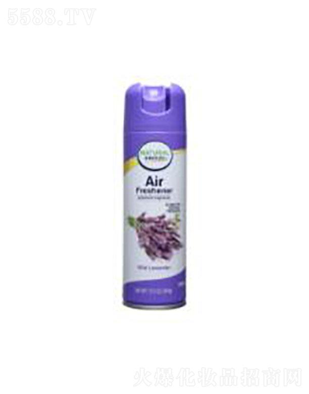 �՚�����-Ұ��޹�²�