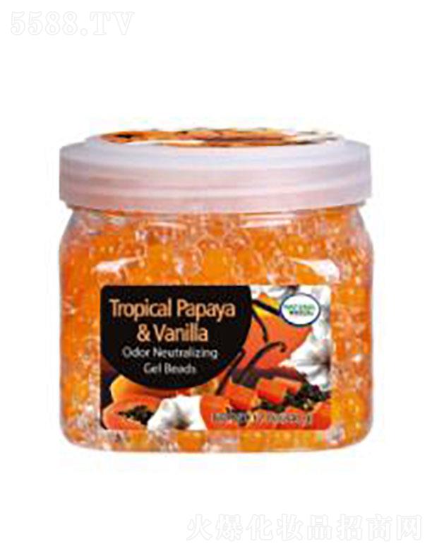 ���z�������-�Ꭷľ�Ϻ����