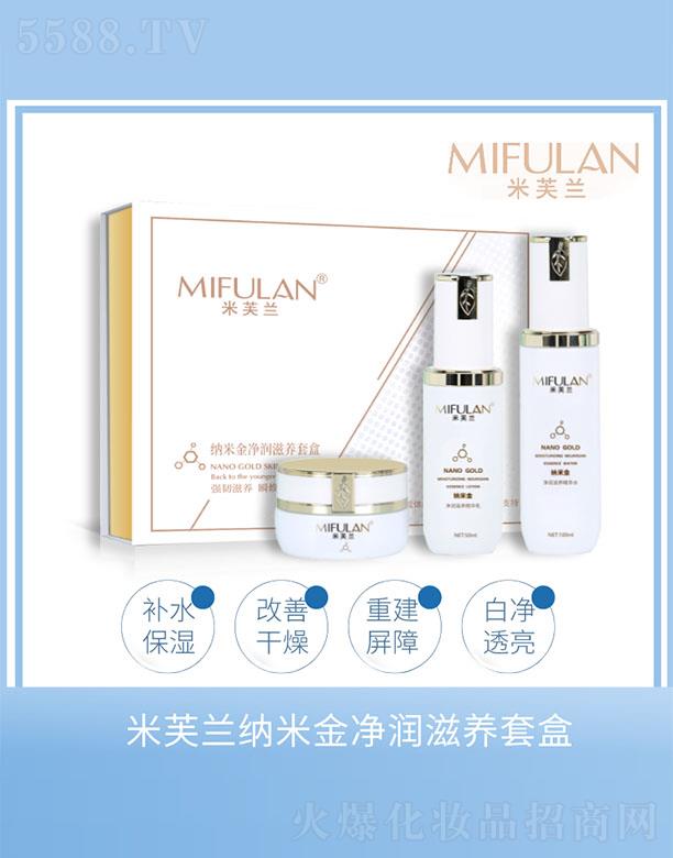 ��ܽ�m�{�׽�����(r��n)���B(y��ng)�׺�