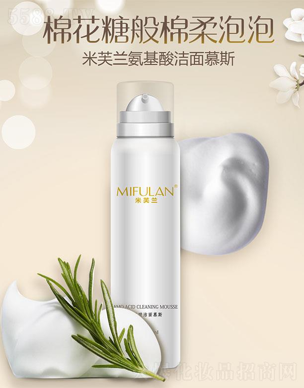 ��ܽ�m�����ᝍ��Ľ˹