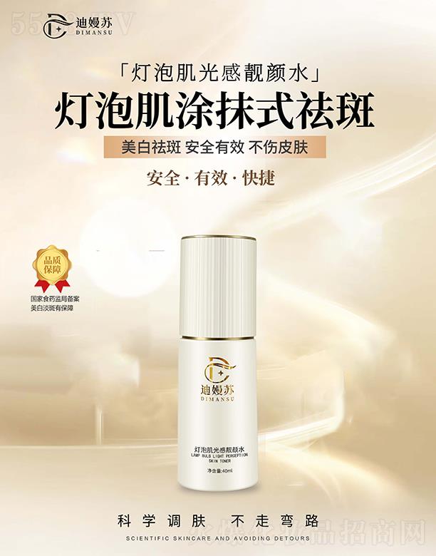 �ϋ��K���ݼ�����n�ˮ������ˮ������ˮ��