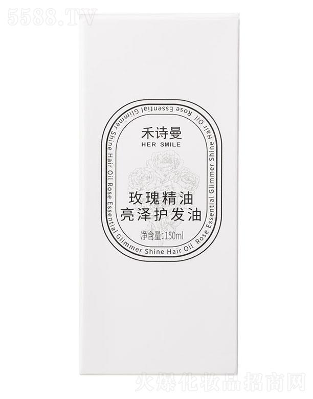 ��Ԋ(sh��)��õ�徫�ͱ���(r��n)�o(h��)�l(f��)��