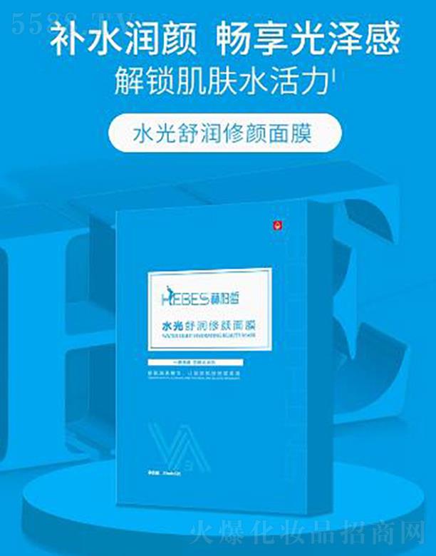 �հ��ˮ���杙(r��n)�����Ĥ