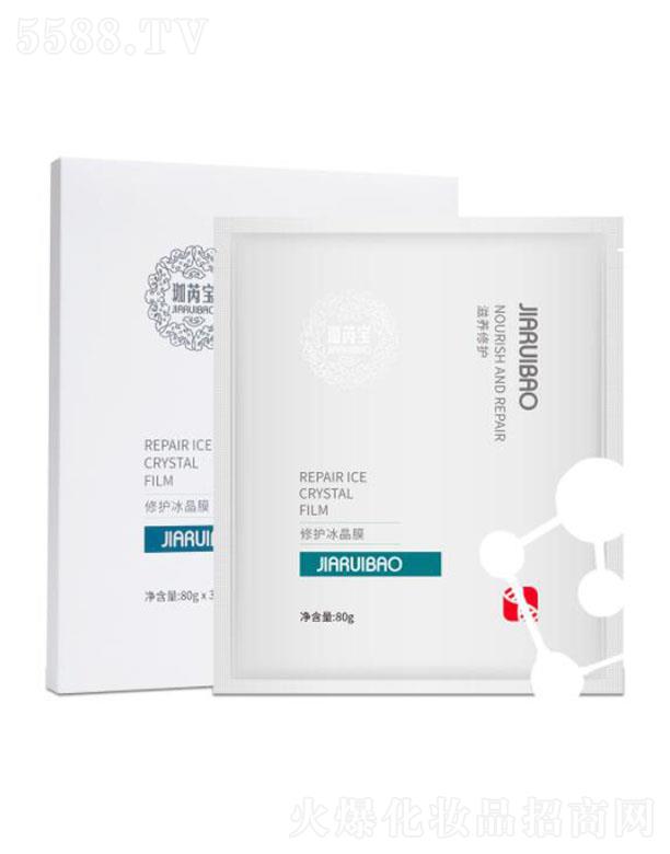 ���ǌ����o����Ĥ