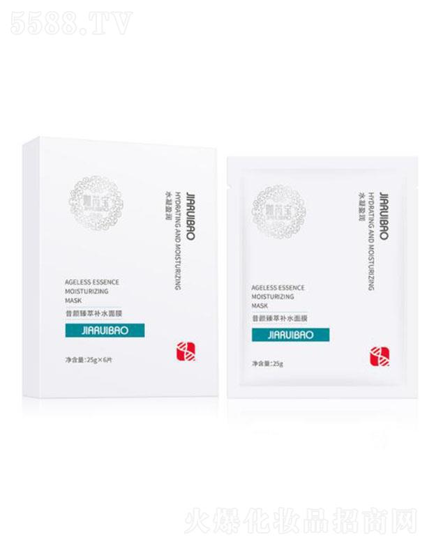 ���ǌ���������aˮ��Ĥ