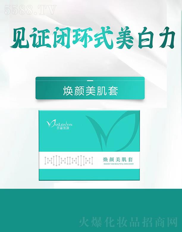 ��������������