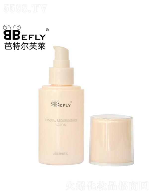 ���ؠ�ܽ�Rˮ���L(zh��ng)Ч������