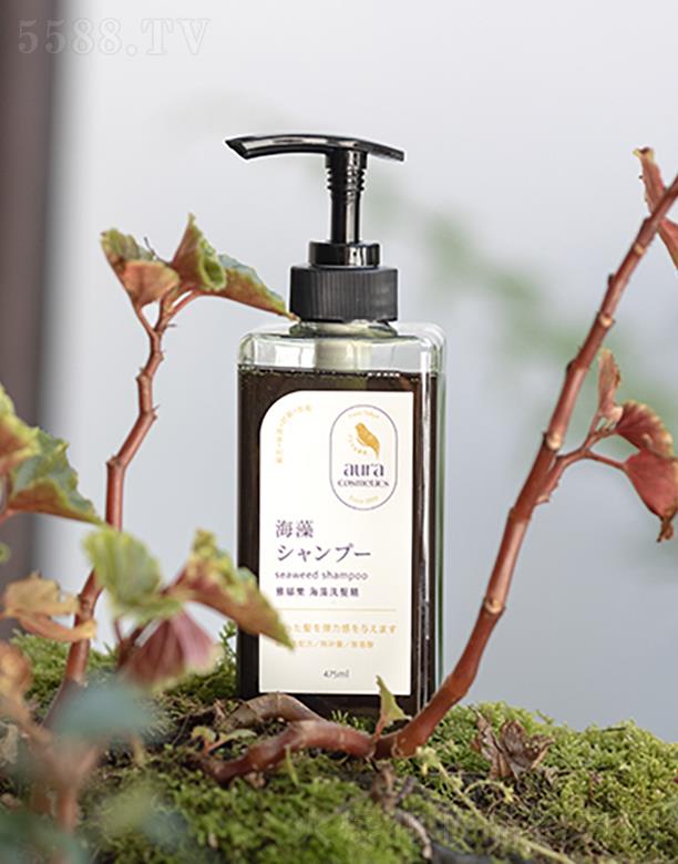 ��ɫ�־�������ˬ285ml