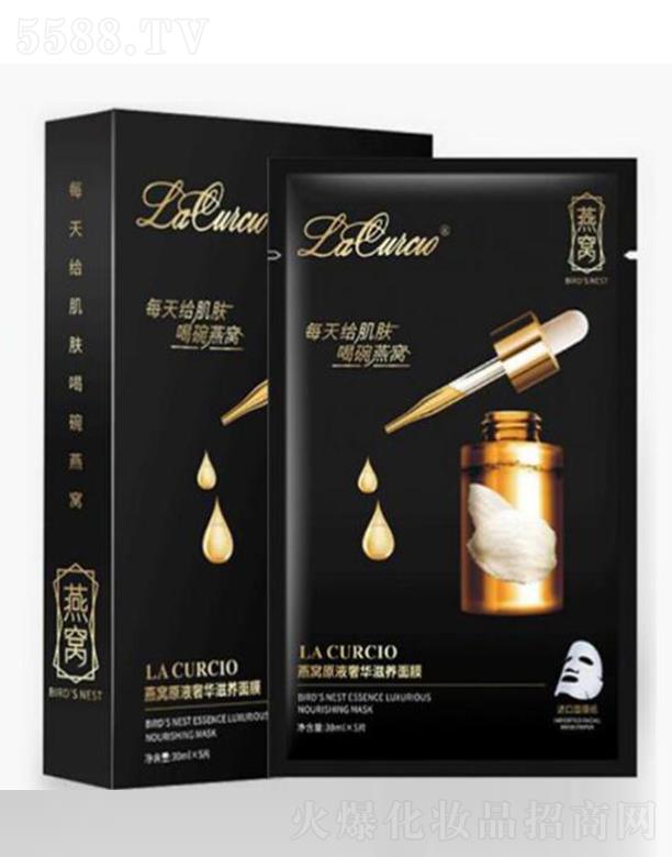 ��������CԭҺ���A���B(y��ng)��Ĥ