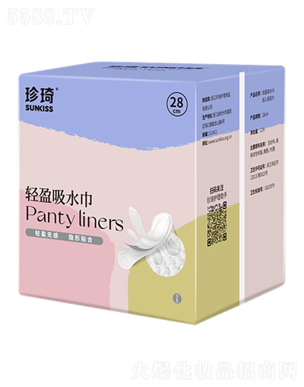 ����SUNKISS�pӯϵ��