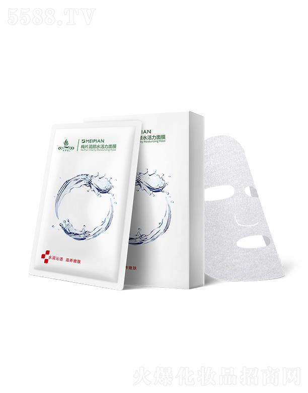 �A��@÷Ƭ��(r��n)�ˮ������Ĥ