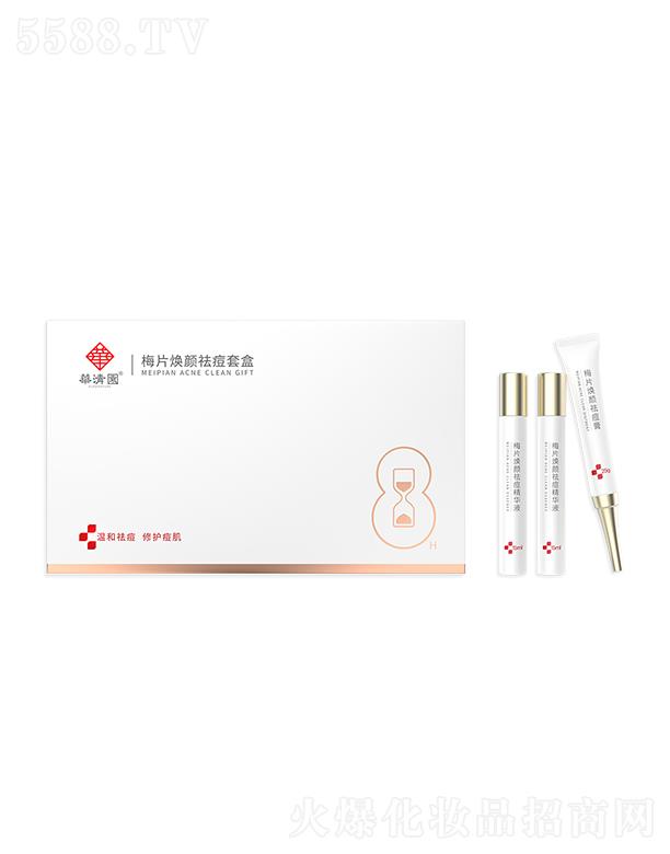 �A��@÷Ƭ��׺�