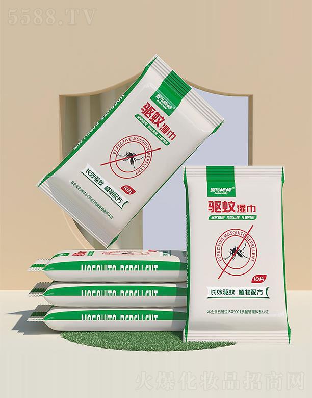 ���c����10Ƭ�(q��)�Ý��