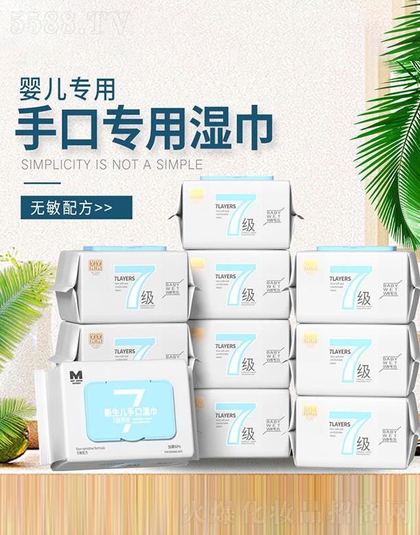 ���c��������ϵ���������ֿڝ��