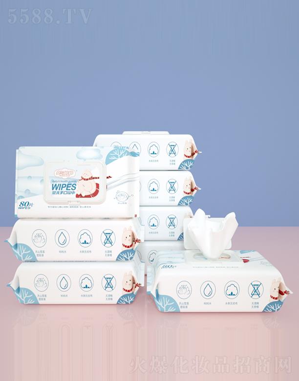 ���c���ދ냺�ֿڝ��ѩɏ����80Ƭ