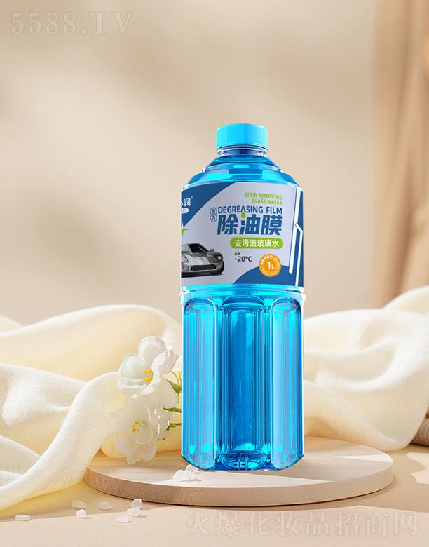 �FС��(r��n)����ˮ