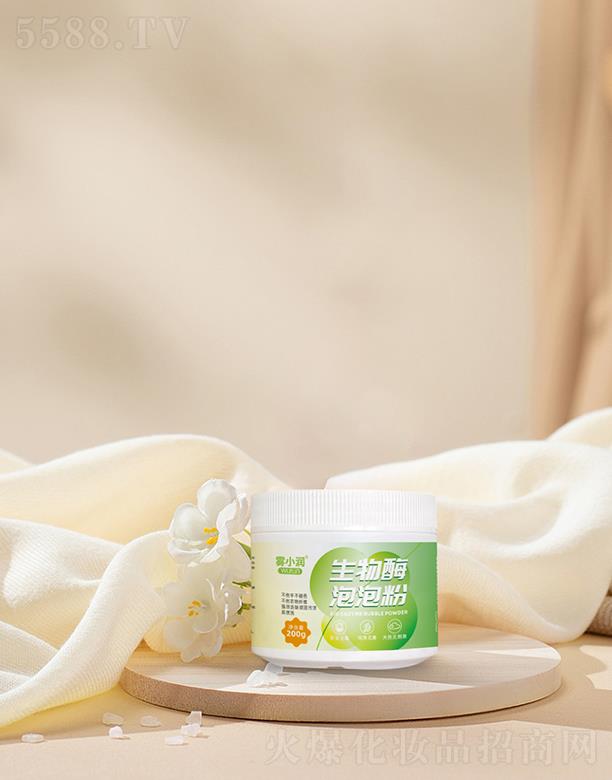 �FС��(r��n)����ø���ݷ�