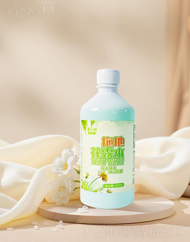 �FС���ϵػ�¶ˮ