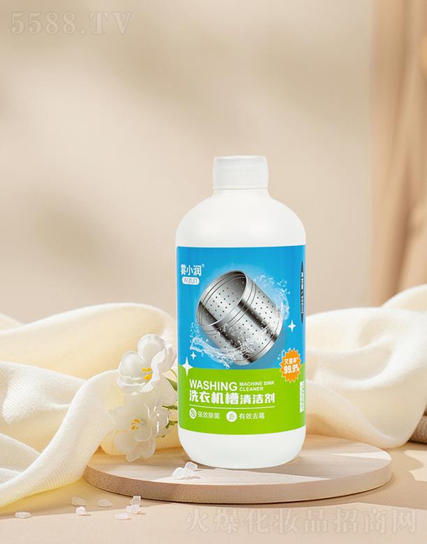 �FС��ϴ�C(j��)���坍��