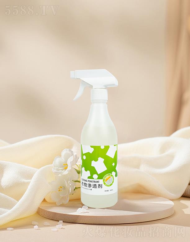 �FС��(r��n)����B͸��