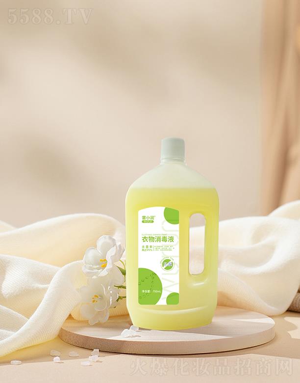 �FС����������Һ