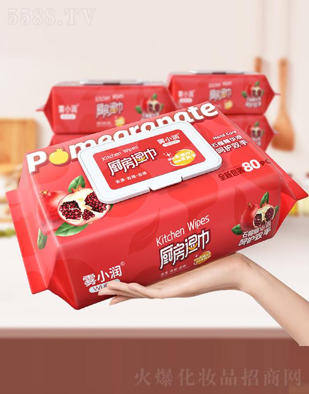 �FС��(r��n)�tʯ��N�����80��