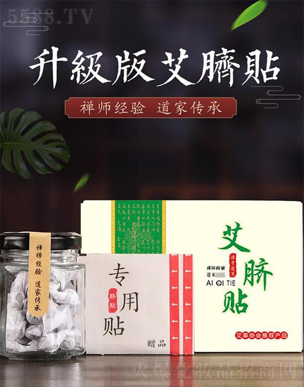 Դ�ڵ���Ě�N