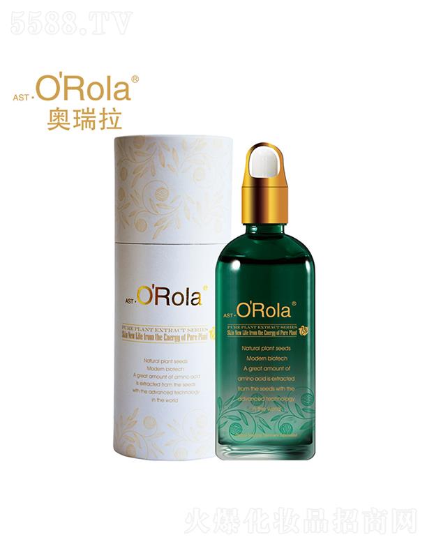 �W������׃DIYȫ��48��ֲ��ԭҺϵ��