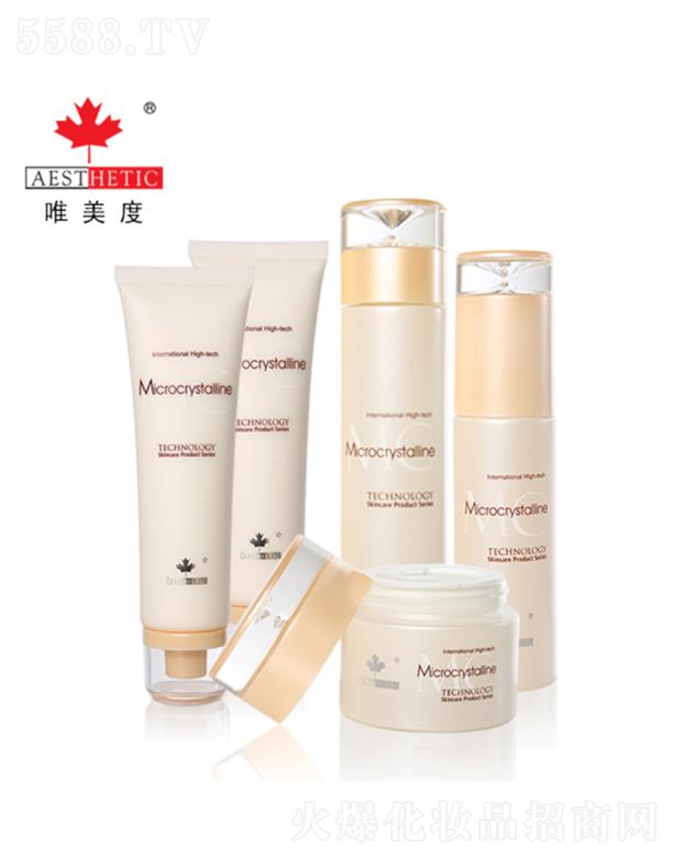 Ψ�����䐂���wϵ��