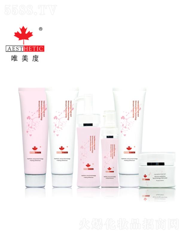 Ψ���Ⱦ��@���wѩ�����b