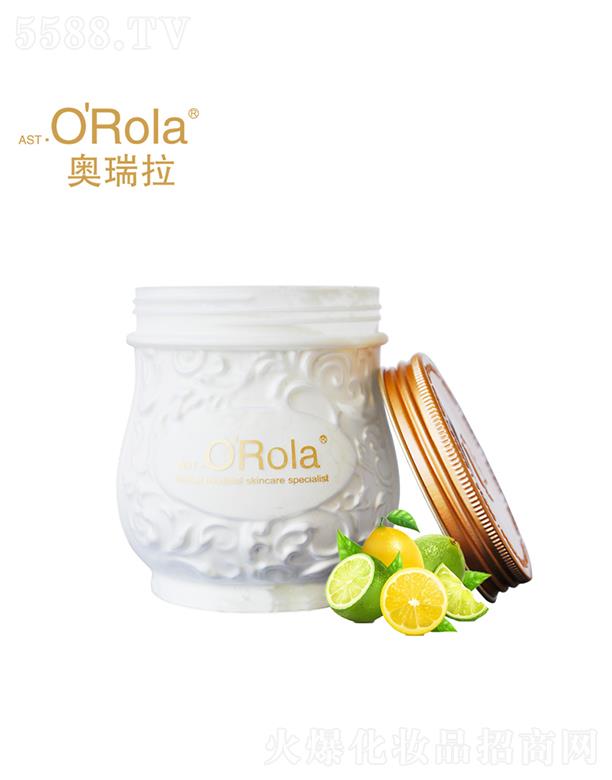 �W������û���ܛĤ��ϵ��